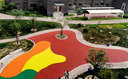 展示圖3