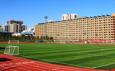混合型展示圖1