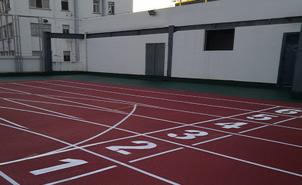 透氣型展示圖2
